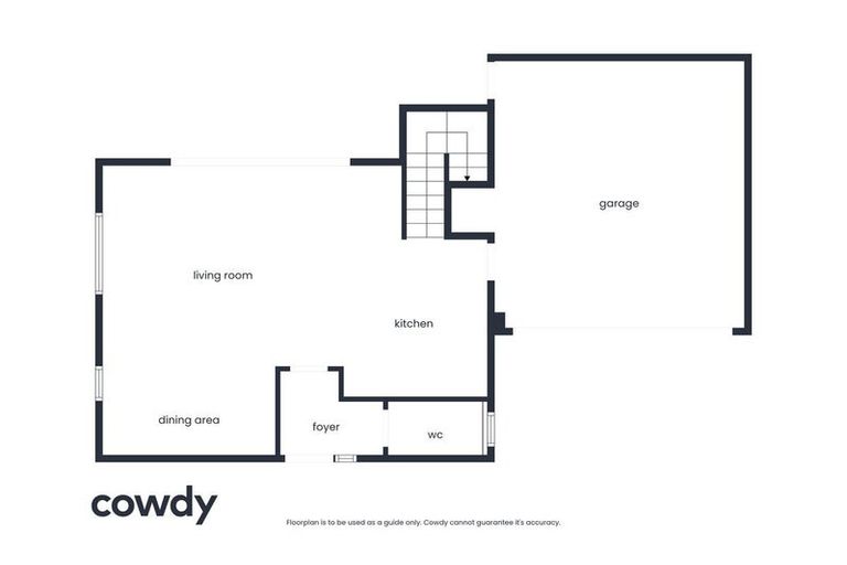 Photo of property in 392a Manchester Street, St Albans, Christchurch, 8014