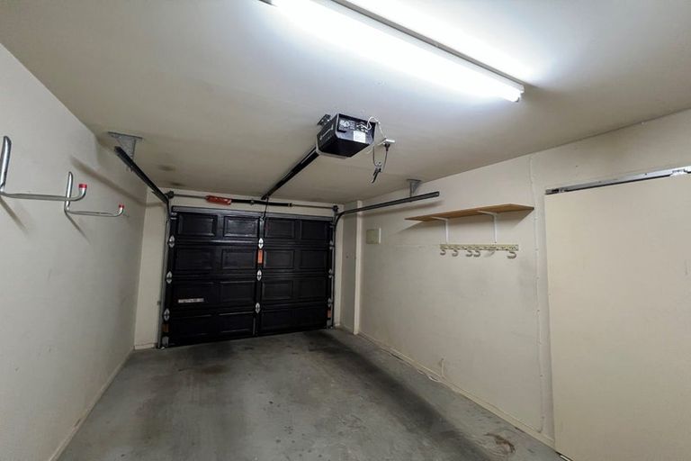 Photo of property in 31/17 Georgia Terrace, Albany, Auckland, 0632