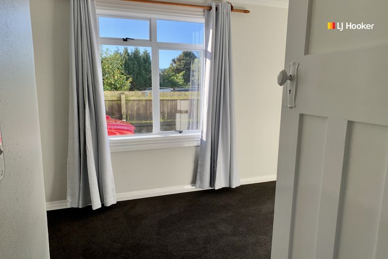 Photo of property in 63 Ravelston Street, Musselburgh, Dunedin, 9013