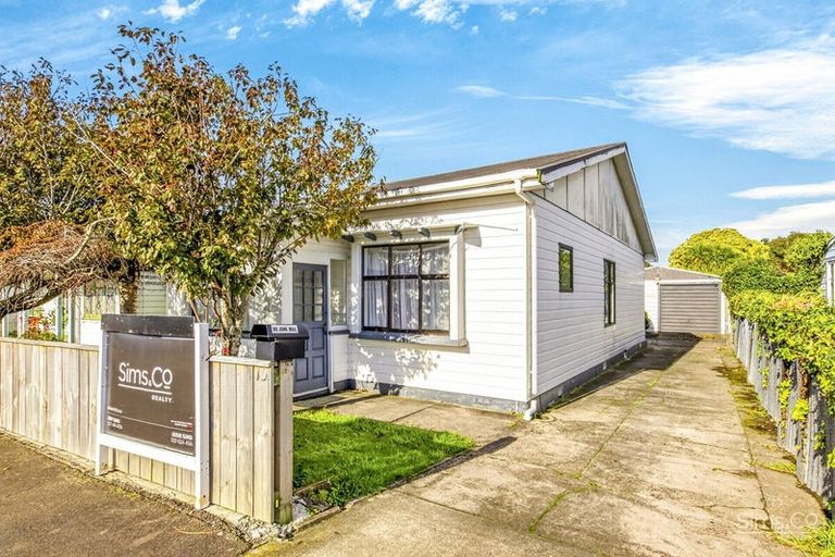 Photo of property in 15 Dublin Street, Whanganui, 4500