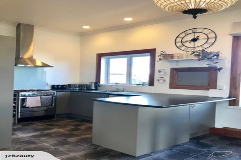 Photo of property in 86 Haerehuka Street, Otorohanga, 3900