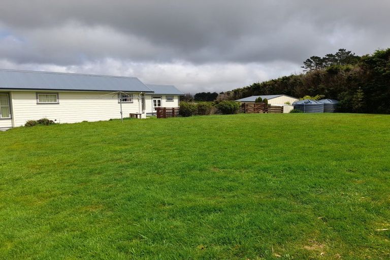 Photo of property in 380 Horokiwi Road, Horokiwi, Wellington, 5016