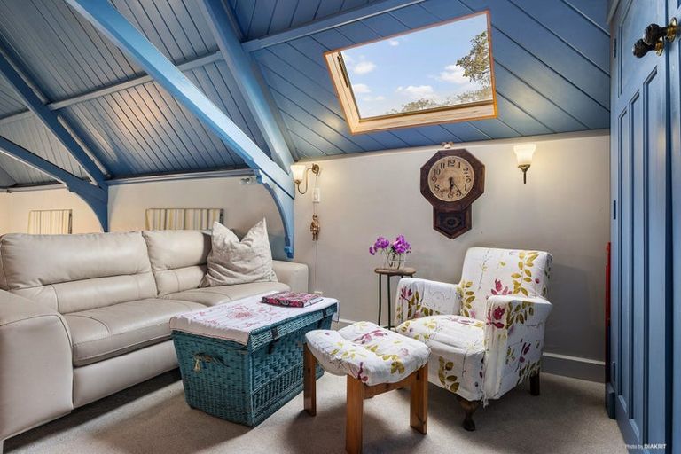 Photo of property in 79 George Crescent, Buckland, Pukekohe, 2677