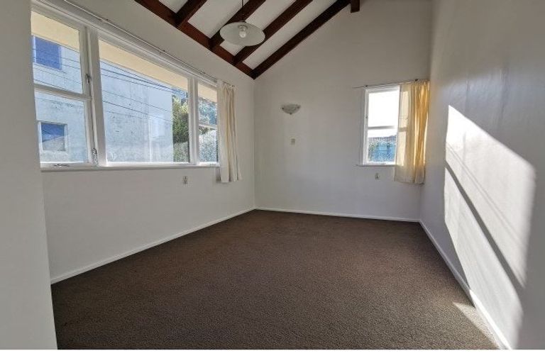 Photo of property in 71 Rakau Road, Hataitai, Wellington, 6021
