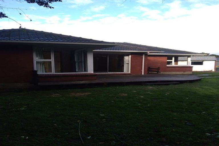 Photo of property in 8 Copenhagen Place, Hoon Hay, Christchurch, 8025