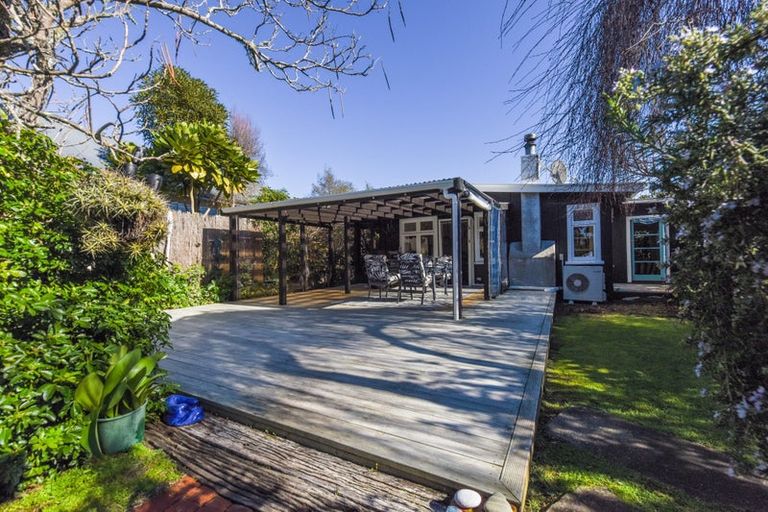 Photo of property in 21 Trewavas Street, Motueka, 7120