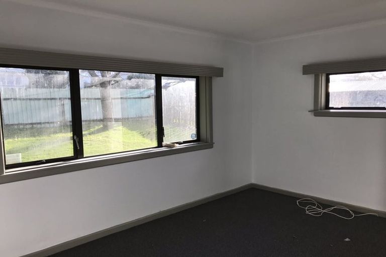 Photo of property in 1/46 Coxhead Road, Manurewa, Auckland, 2102