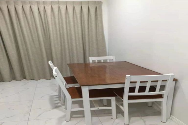 Photo of property in 9 Creggan Crescent, Flat Bush, Auckland, 2019