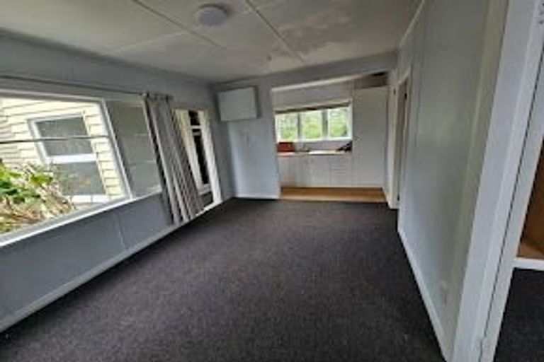 Photo of property in 190 Rosetta Road, Raumati South, Paraparaumu, 5032
