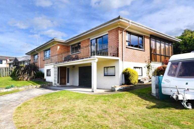 Photo of property in 93 Saint Marys Avenue, Te Awamutu, 3800