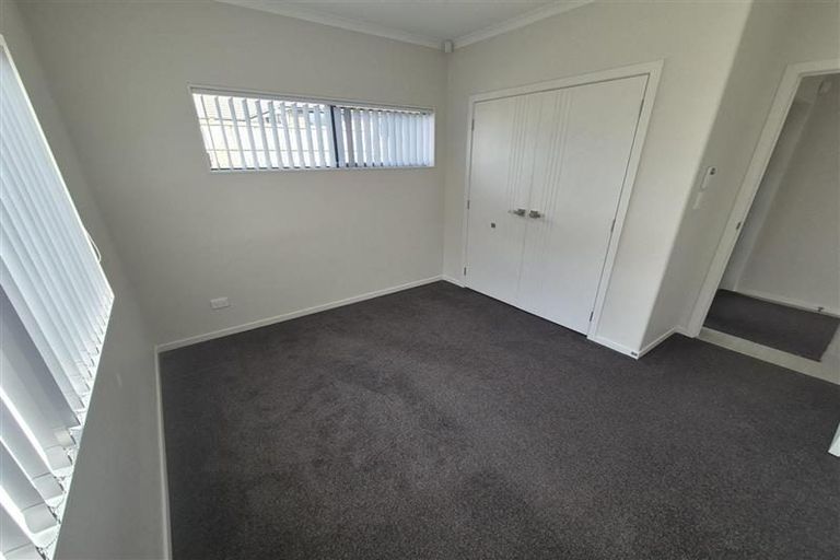 Photo of property in 47 Tupelo Street, Pukete, Hamilton, 3200