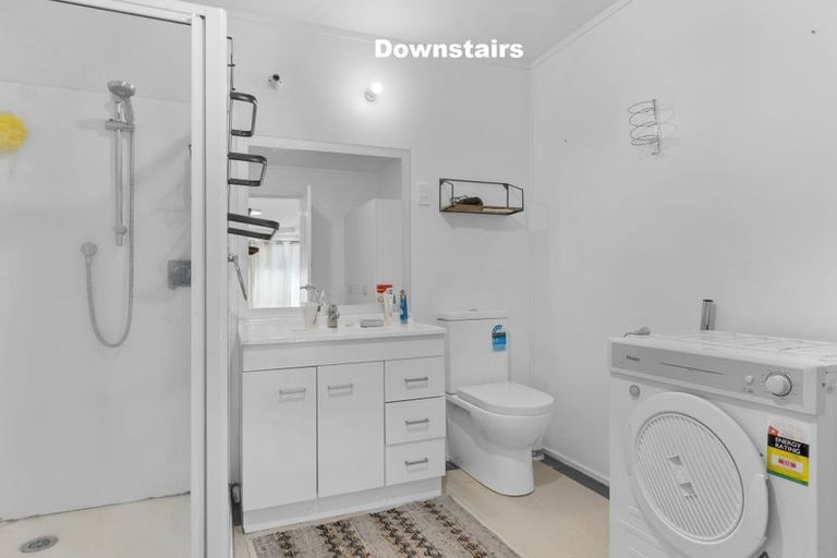 Photo of property in 3 Tasman Street, Mangonui, 0420