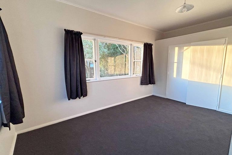 Photo of property in 184 Clyde Street, Hamilton East, Hamilton, 3216