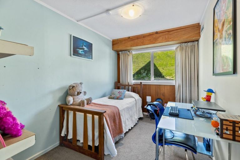 Photo of property in 124 Marine Drive, Diamond Harbour,  8971