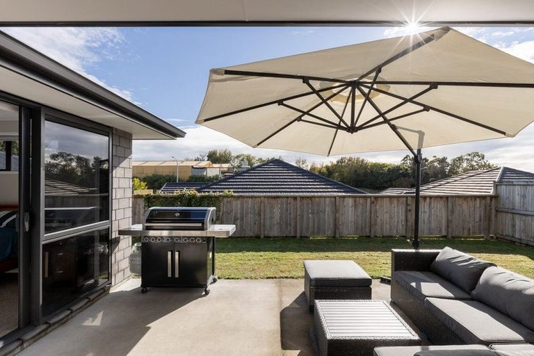 Photo of property in 22 Trans Tasman Way, Pyes Pa, Tauranga, 3112