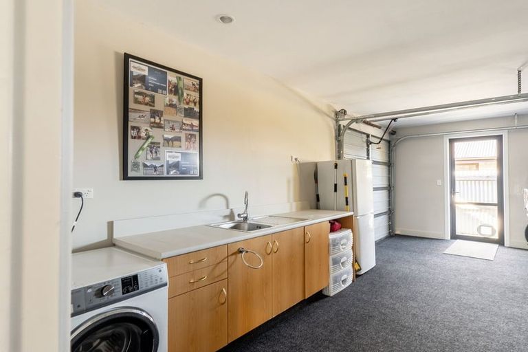 Photo of property in 22 Irishman Drive, Twizel, 7901