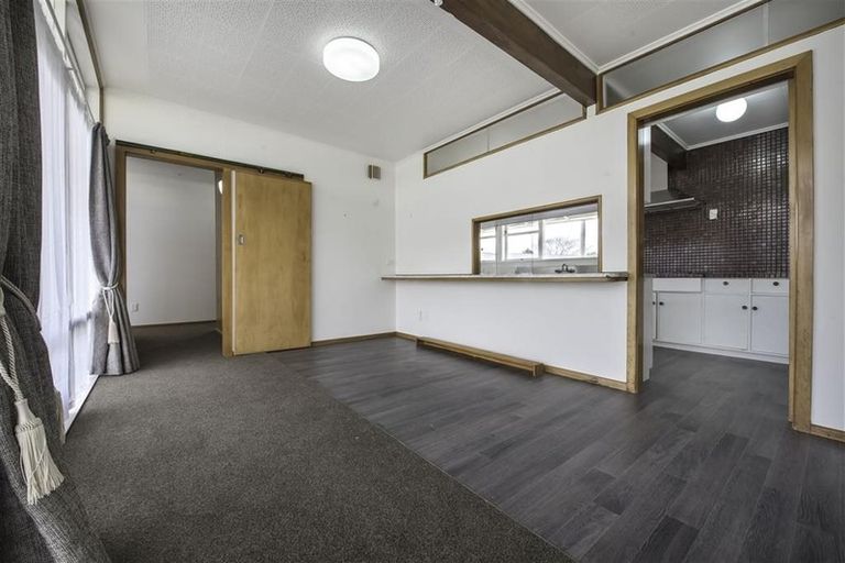 Photo of property in 24 Windsor Terrace, Taradale, Napier, 4112