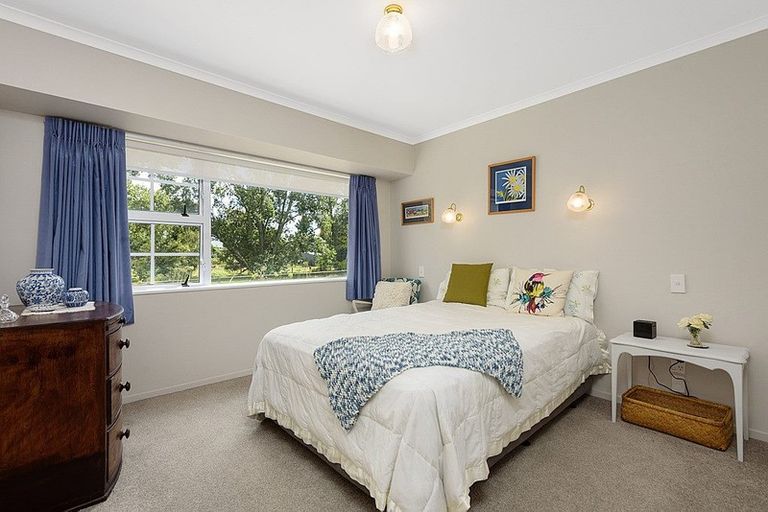Photo of property in 20 Muir Place, Te Puke, 3119