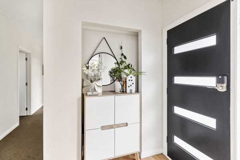 Photo of property in 21a Newman Street, Waimataitai, Timaru, 7910