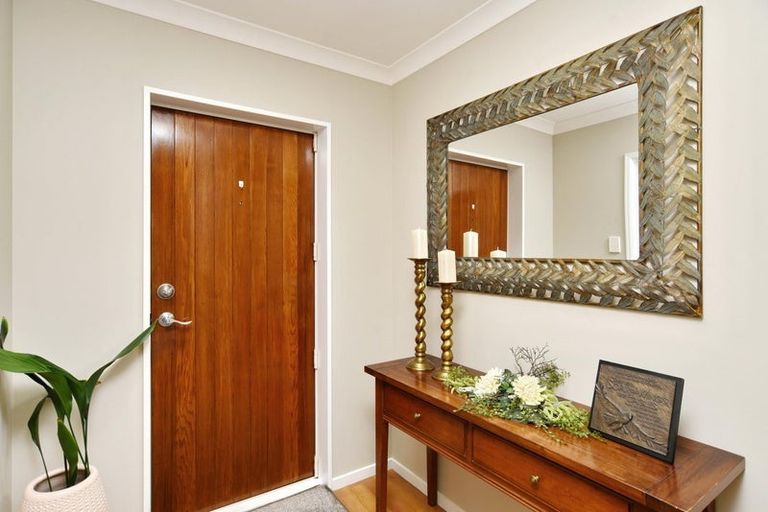 Photo of property in 16 Chester Street, Kaiapoi, 7630