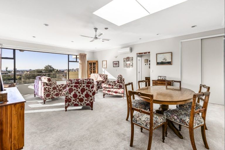 Photo of property in 3/27 Shelbourne Street, Nelson, 7010