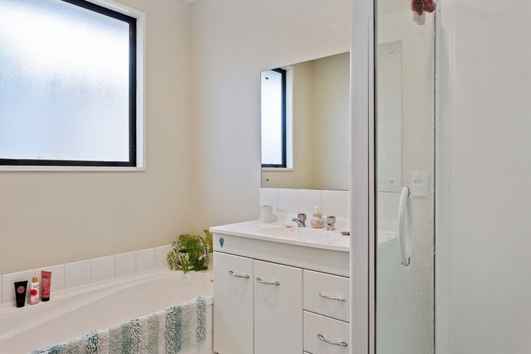 Photo of property in 32 Rata Street, Rangiora, 7400