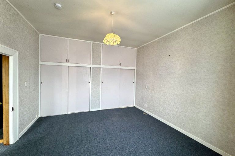 Photo of property in 50 Hassall Street, Parkside, Timaru, 7910