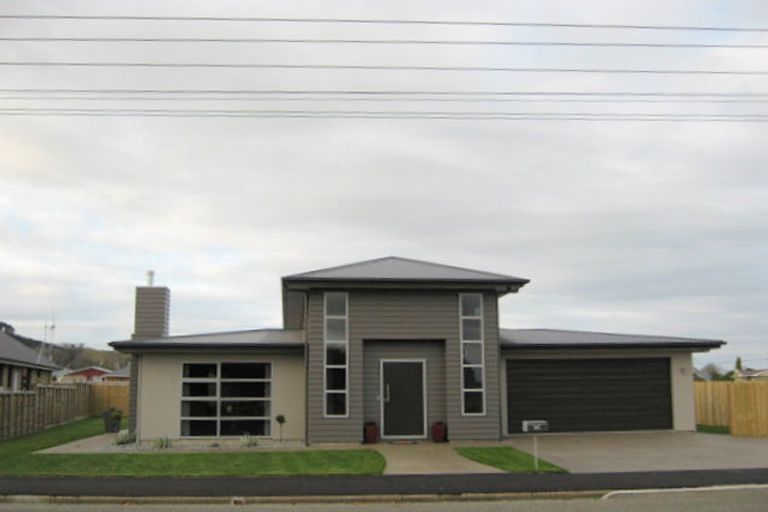 Photo of property in 54c Redcastle Road, Oamaru North, Oamaru, 9400