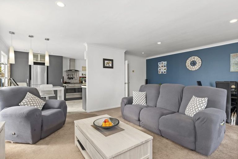 Photo of property in 53 Robinson Street, Cambridge, 3434