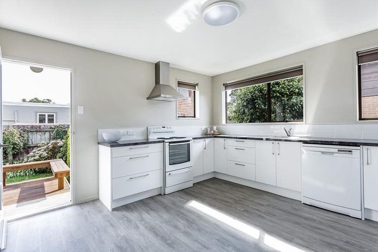 Photo of property in 44c Gordon Road, Mosgiel, 9024