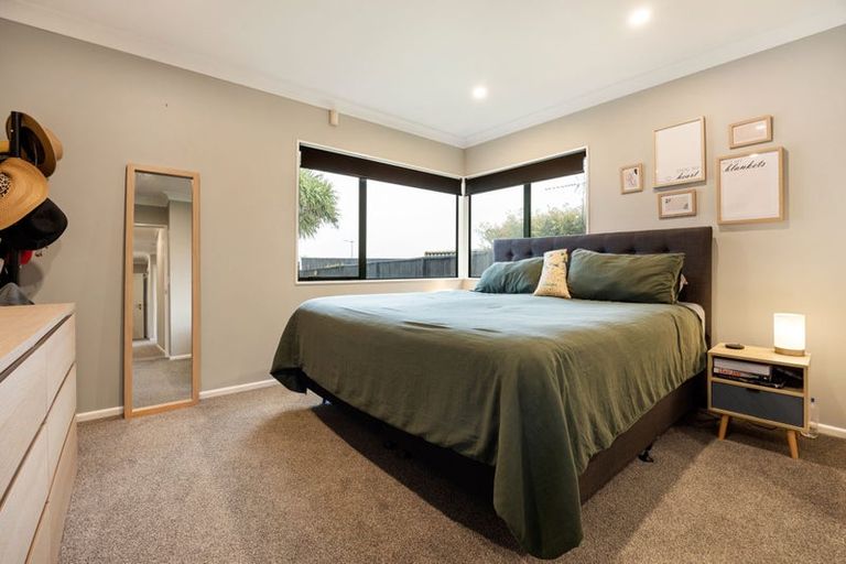 Photo of property in 7 Drake Place, Fairview Downs, Hamilton, 3214