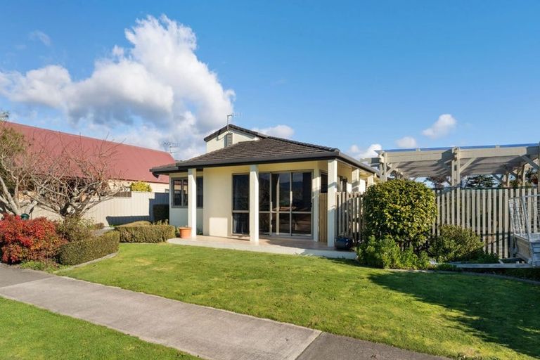 Photo of property in 5 Arbor-lea Avenue, Richmond, 7020