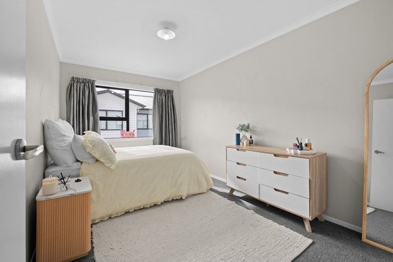 Photo of property in 4/16 May Street, Hamilton East, Hamilton, 3216