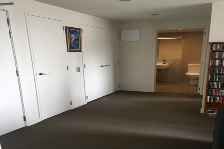 Photo of property in Republic2, 4j/10 Lorne Street, Te Aro, Wellington, 6011