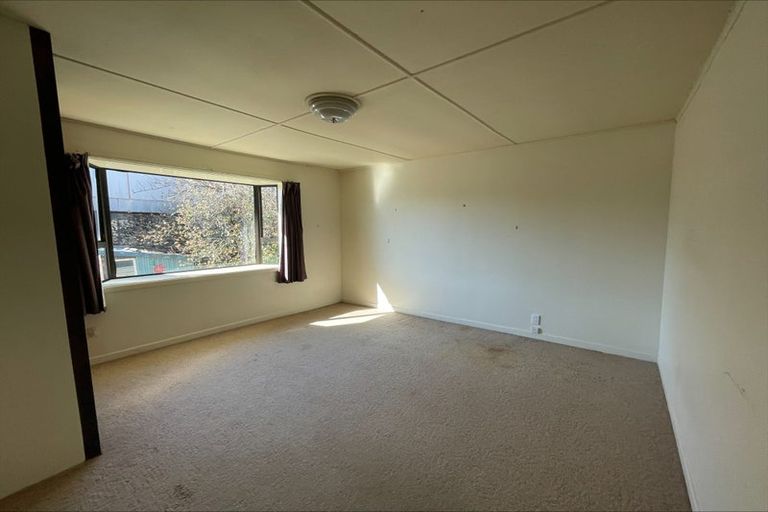 Photo of property in 28 Horotane Valley Road, Heathcote Valley, Christchurch, 8022