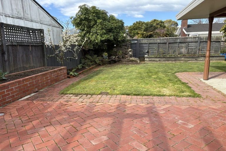 Photo of property in 6 Wilson Crescent, Motueka, 7120