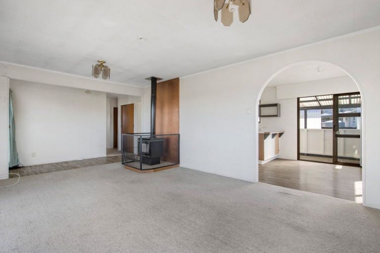 Photo of property in 5b Thomas Place, Waihi, 3610