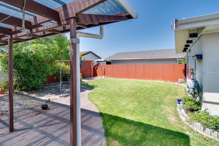 Photo of property in 11 Galway Street, Tamatea, Napier, 4112