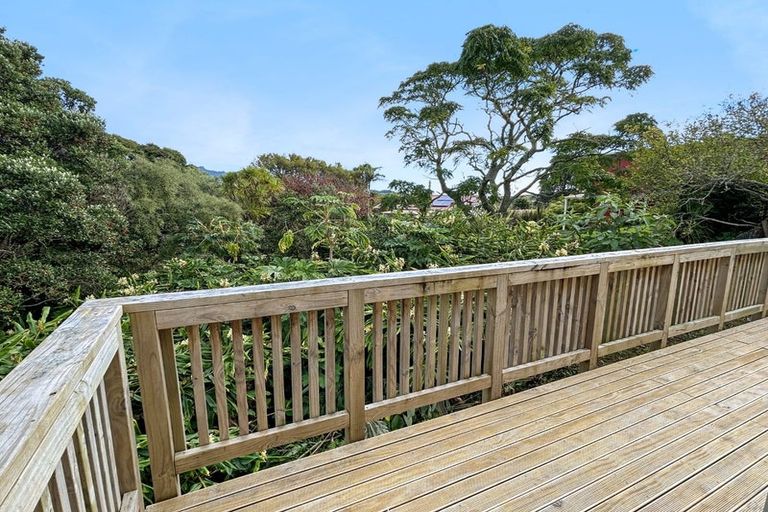 Photo of property in 7b Rose Street, Raglan, 3225