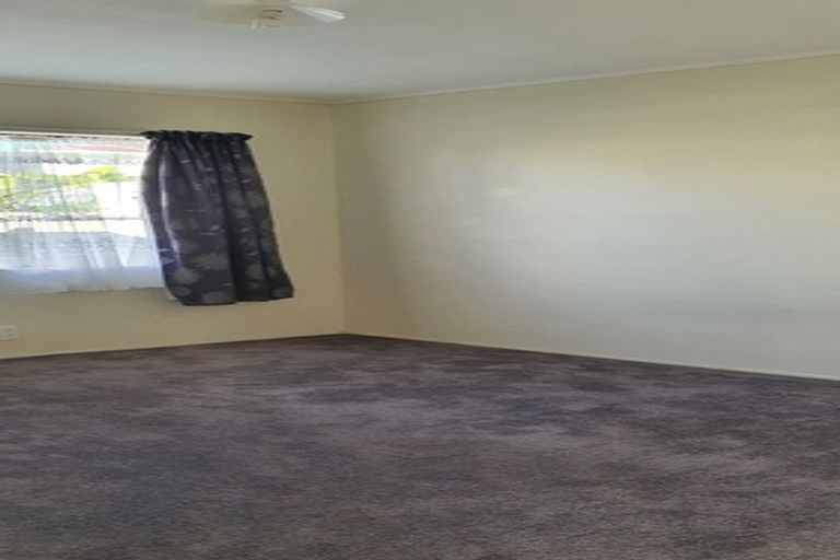 Photo of property in 19 Porikapa Road, Owhata, Rotorua, 3010