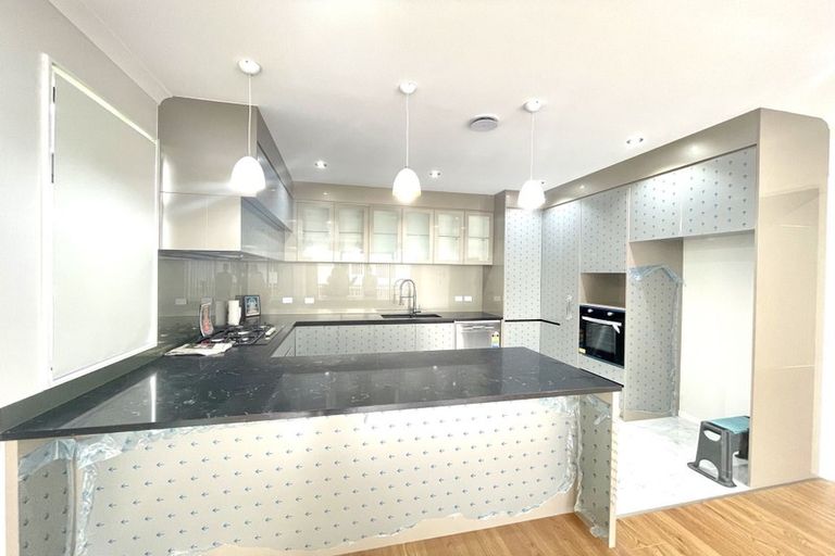 Photo of property in 50 Coxhead Road, Manurewa, Auckland, 2102