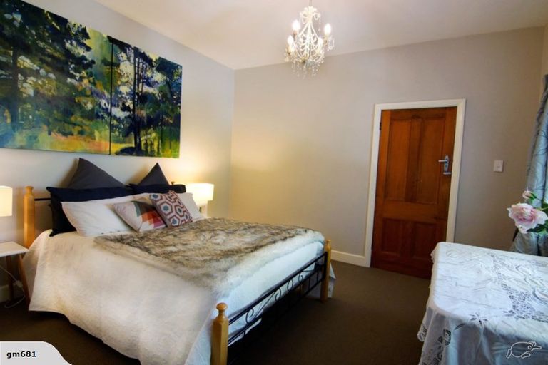 Photo of property in 34 Norris Street, Prebbleton, 7604