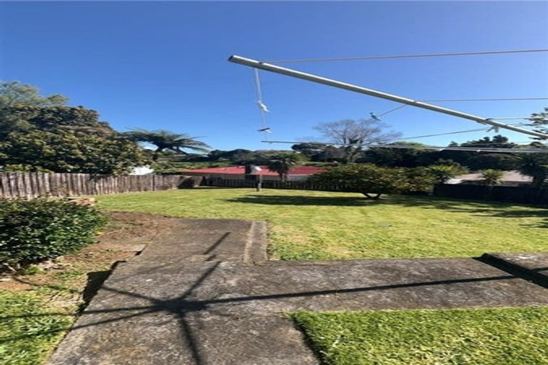 Photo of property in 89 David Street, Lynmouth, New Plymouth, 4310