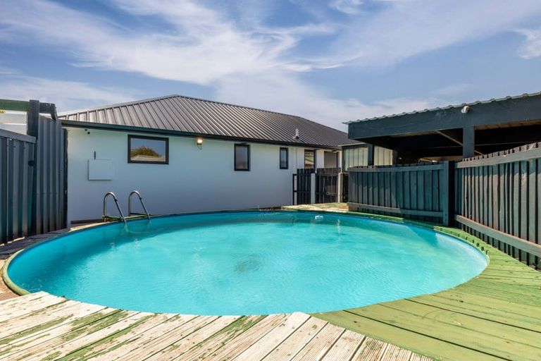 Photo of property in 15 Elstow Place, Spreydon, Christchurch, 8024