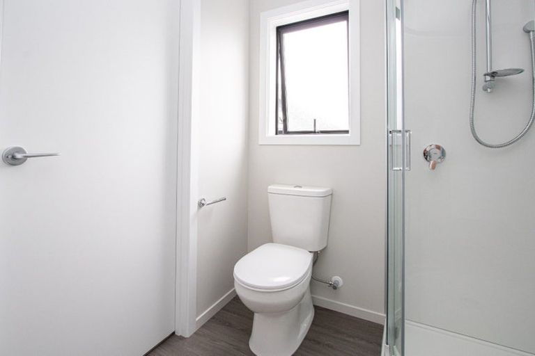 Photo of property in 105/17u Vialou Street, Hamilton Central, Hamilton, 3204