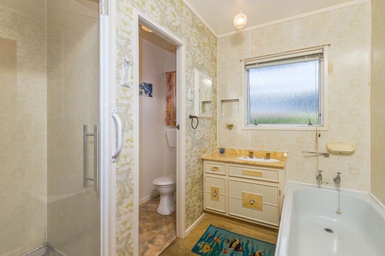 Photo of property in 18b Seaton Street, Marybank, Nelson, 7010