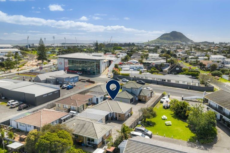 Photo of property in 8a Tweed Street, Roxburgh, 9500