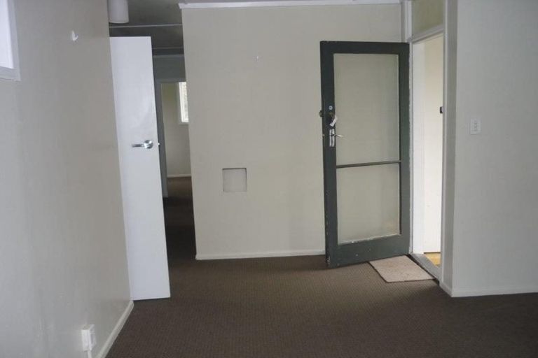 Photo of property in 23 Grace Crescent, Tokoroa, 3420