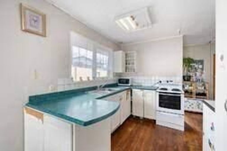 Photo of property in 40 Friesian Drive, Mangere, Auckland, 2022