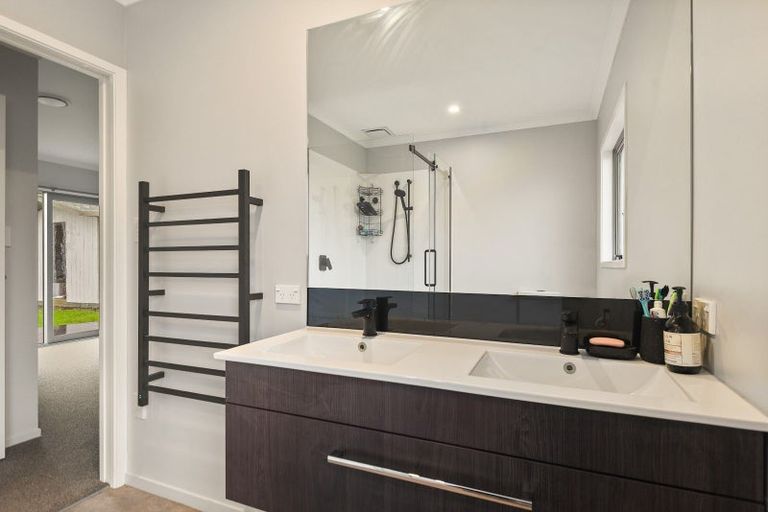 Photo of property in 1168 Oturoa Road, Hamurana, Rotorua, 3072